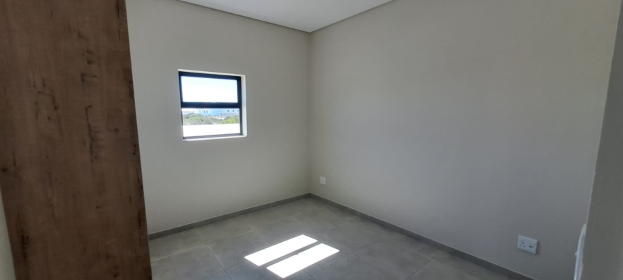 3 Bedroom Property for Sale in Atlantic Sands Private Estate Western Cape